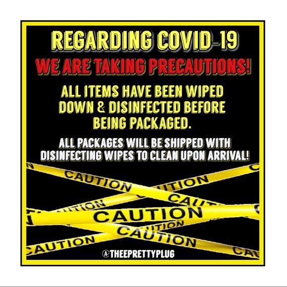 Tatcha Primer Bundle - Picture 5 of 12